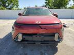 2024 Hyundai Kona Sel   for Sale in Bridgeton, MO - Front End