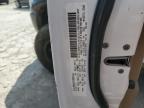 Kansas City, KS에서 판매 중인 2011 Dodge Ram 3500  - All Over