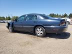 2001 Buick Park Avenue  en Venta en Elgin, IL - Front End