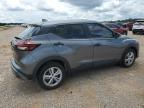 2021 Nissan Kicks S for Sale in Theodore, AL - Side