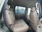 2004 Ford Explorer Xlt за продажба в Fort Wayne, IN - Front End