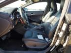 2016 Mercedes-Benz Cla 250 4Matic zu verkaufen in San Antonio, TX - Water/Flood