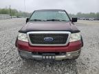 2004 Ford F150  for Sale in Barberton, OH - Mechanical