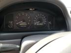 2001 Toyota Corolla Ce en Venta en Elgin, IL - Side