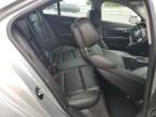 2013 Cadillac Ats  for Sale in Gastonia, NC - Rear End