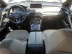 San Martin, CA에서 판매 중인 2021 Mazda Cx-9 Grand Touring - Front End