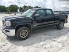 Loganville, GA에서 판매 중인 2019 Gmc Sierra Limited K1500 - Side