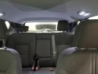 Davison, MI에서 판매 중인 2020 Chevrolet Blazer 2Lt - Undercarriage