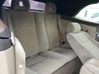 2008 Toyota Camry Solara Se للبيع في Ellenwood، GA - Rear End