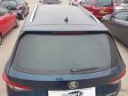 2017 SKODA KODIAQ SCO for sale at Copart PETERLEE
