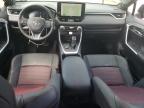 2024 Toyota Rav4 Prime Xse for Sale in Greenwood, NE - Front End