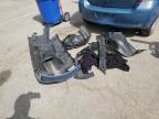 2009 Toyota Yaris  продається в Louisville, KY - Rollover