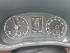 2013 Volkswagen Passat Sel for Sale in Baltimore, MD - Vandalism