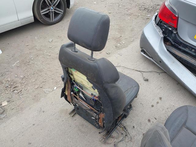 2016 LAND ROVER R ROVER SP