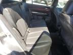 2011 Subaru Outback 2.5I Limited იყიდება North Las Vegas-ში, NV - Side