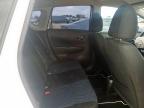 2017 Nissan Versa Note S продається в San Antonio, TX - Front End