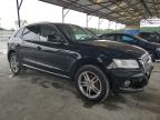 2013 Audi Q5 Premium Plus იყიდება Cartersville-ში, GA - Front End