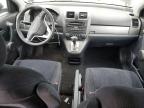 2010 Honda Cr-V Ex للبيع في Barberton، OH - Mechanical
