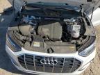 2023 Audi Q5 Premium 40 للبيع في Conway، AR - Front End