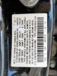 2012 Honda Civic Lx იყიდება New Braunfels-ში, TX - Front End