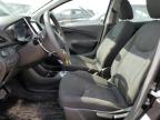 2018 Chevrolet Spark Ls zu verkaufen in Elgin, IL - Front End