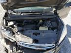 2015 Chevrolet Trax Ltz na sprzedaż w Reno, NV - Front End