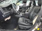 2016 Toyota Camry Le   продається в Denver, CO - Front End