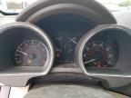 2009 Toyota Highlander  продається в Pennsburg, PA - Rear End