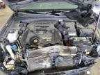 2008 Hyundai Sonata Gls للبيع في Concord، NC - Front End