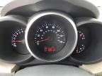 2013 Kia Soul +   for Sale in Chatham, VA - Front End