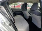 2020 Toyota Corolla Le for Sale in Savannah, GA - Front End