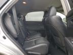 2015 LEXUS RX 350 BASE à vendre chez Copart ON - LONDON