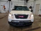 2008 Gmc Acadia Slt-2 იყიდება Franklin-ში, WI - Rear End