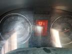 2008 Infiniti G37 Base продається в Portland, OR - Front End