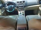 2013 Toyota Highlander Base na sprzedaż w Ocala, FL - Minor Dent/Scratches