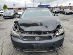 2007 Toyota Scion Tc  na sprzedaż w Wilmington, CA - Front End