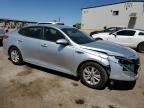 2018 Kia Optima Lx for Sale in Tucson, AZ - Front End