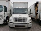 Avon, MN에서 판매 중인 2008 Freightliner M2 106 Medium Duty - Minor Dent/Scratches