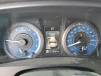 2017 Toyota Sienna Xle en Venta en Seaford, DE - Rear End