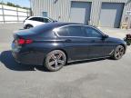 2022 Bmw 530 Xi for Sale in Antelope, CA - Side