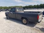 1988 Ford Ranger  за продажба в Ellenwood, GA - Minor Dent/Scratches