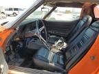1975 Chevrolet Uk продається в Oklahoma City, OK - Front End
