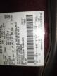 2007 Ford Explorer Limited for Sale in Las Vegas, NV - Front End