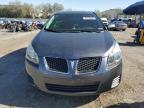 2009 Pontiac Vibe  en Venta en Las Vegas, NV - Side