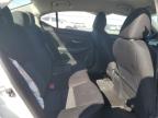2023 Nissan Sentra Sv   na sprzedaż w Sun Valley, CA - Front End