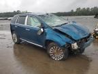2011 Lincoln Mkx  for Sale in Lumberton, NC - All Over