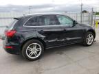 2013 Audi Q5 Premium Plus იყიდება Littleton-ში, CO - Side