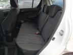 2014 SUZUKI SWIFT SZ3 for sale at Copart WOLVERHAMPTON