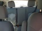 2012 Chevrolet Sonic Ls   for Sale in Reno, NV - Side
