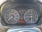 2011 BMW 125I M SPO for sale at Copart WHITBURN